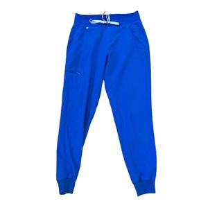 Figs Zamora Jogger Scrub Pant